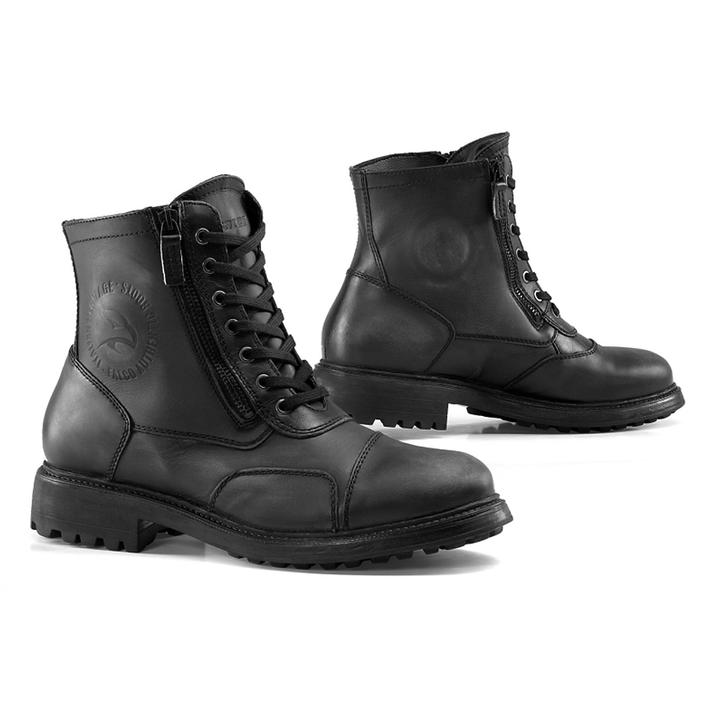 Daisy on the Ohoopee